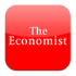 Economist